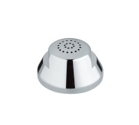 DUCHA BIDE GROHE